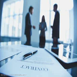 مشاور حقوقی,وکیل و مشاور حقوقی,مشاور حقوقی در اصفهان,وکیل و مشاور حقوقی در اصفهان,مشاور حقوقی خوب,تلفن مشاور حقوقی,کارشناس حقوقی