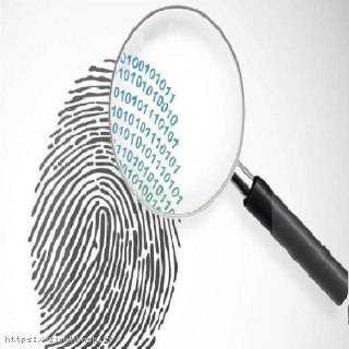 محکومیت,جرم,شلاق,کیفری,حقوق اجتماعی