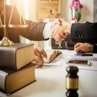 وکیل,وکالت,حقوق,دادگاه,دادگستری