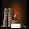 وکیل خوب,وکیل مطرح,مشاور خانواده,وکیل,مشاور حقوقی