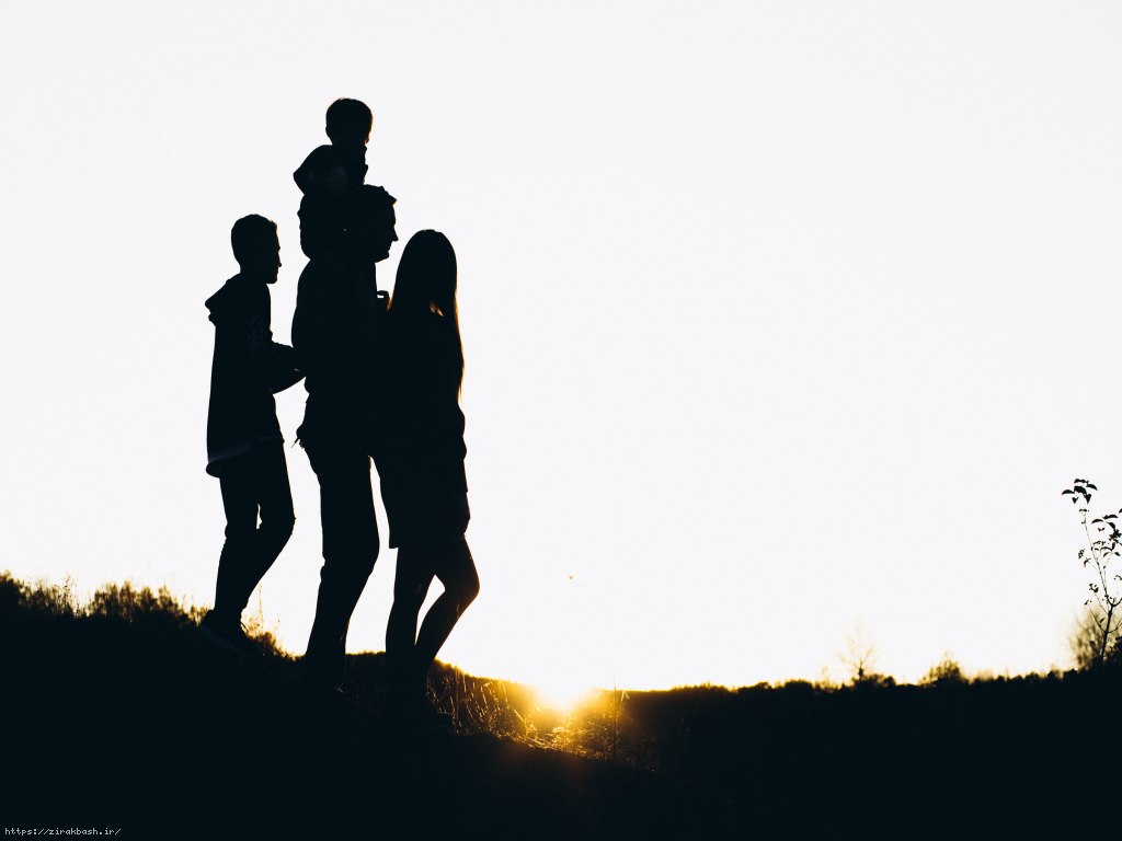 حضانت,طلاق,دادگاه-خانواده