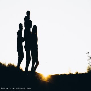 حضانت,طلاق,دادگاه-خانواده