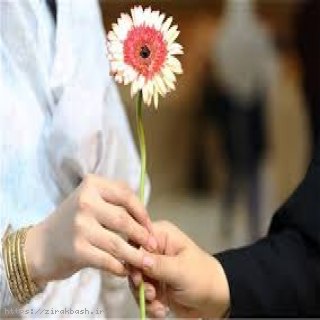 اتباع خارجی,شناسنامه,ثبت احوال