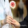 اتباع خارجی,شناسنامه,ثبت احوال