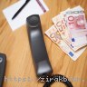 مشاوره آنلاین طلاق,مشاوره حقوقی,خانواده,مشاوره خانواده,کرونا,طلاق,مشاوره آنلاین,مشاوره آنلاین حقیقی