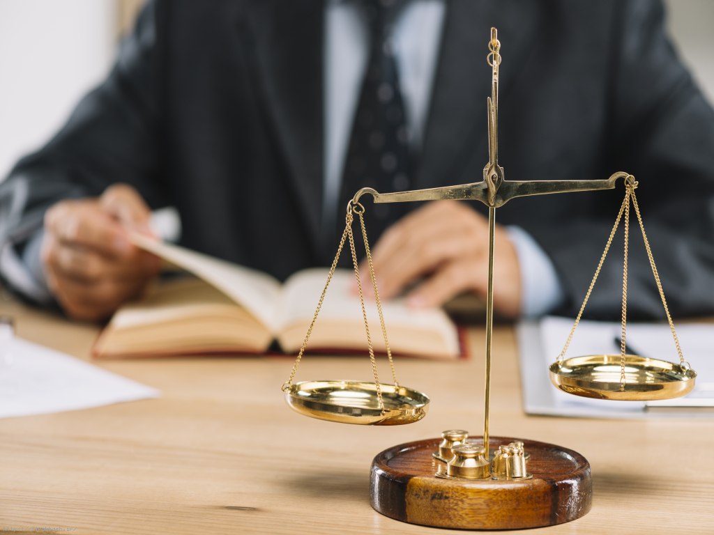 مکتوب کردن,سند عاد,استکتاب,نوشتن مراودها,اخذ رسید,وکالت