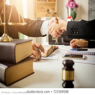 اصلاح رای,اصلاح دادنامه,تقاضای اصلاح دادنامه