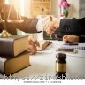 فروش مال غیر,کلاهبرداری,معامله معارض