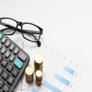 لایحه,لایحه کلاهبرداری,انتقال مال غیر