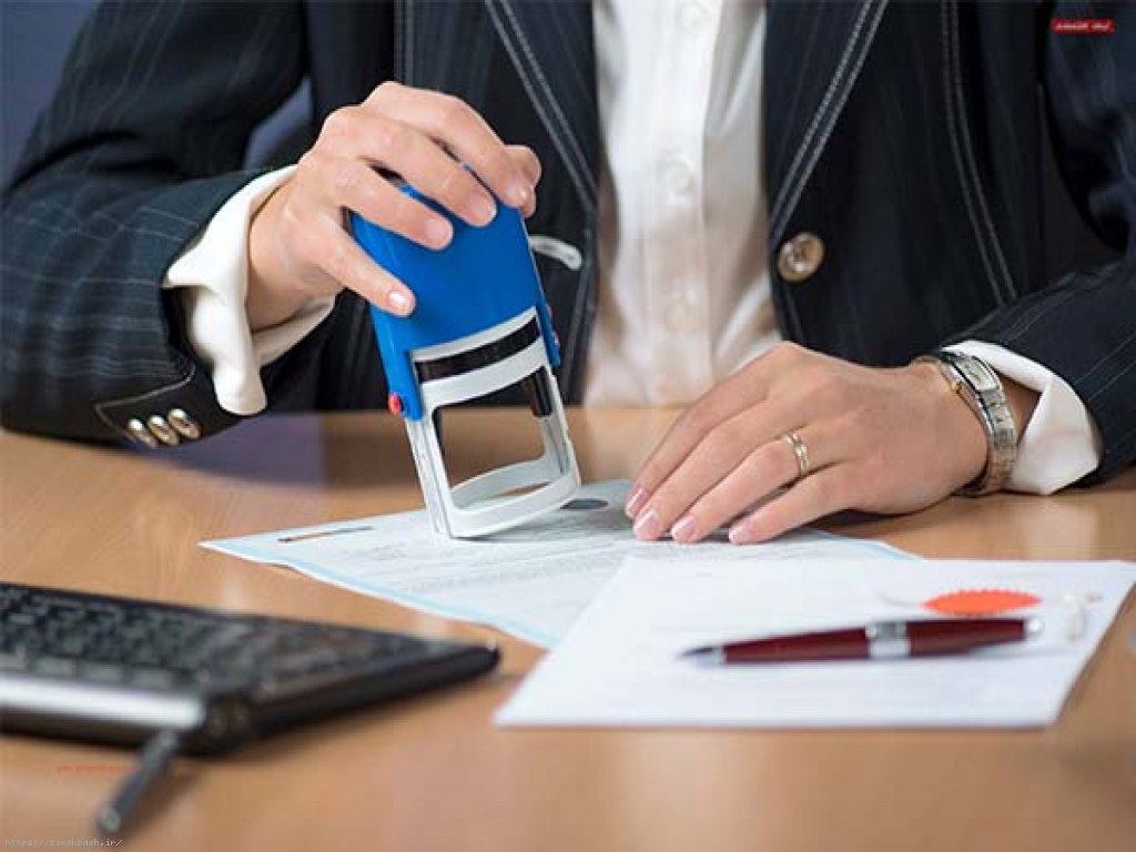 لایحه,سرقفلی,روابط موجر مستاجر,تعمیرات اساسی
