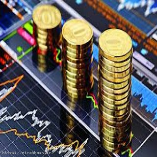 لایحه,عدم اصالت,جعل,مجعول,خط,کارشناس خط,مهریه,فرار از پرداخت دین,مجعوایت سند,عدم پرداخت ثمن,بیع مغازه,قرارداد صوری,تحویل مغازه,تحویل مبیع,عدم ارائه مدارک,پزشکی قانونی,انطباق امضا,تاریخ جعلی,نظر فنی وتخصصی کارشناس