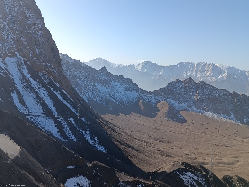 قانونمندی