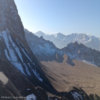 قانونمندی