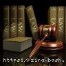 شبه قضایی,هیأت رسیدگی به تخلفات,کارشناسی,تخلفات صنفی,شهرداری,کمیسیون,دادسرا,دادگاه,وزارت کار