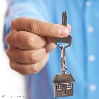 هشدار پلیس,کلاهبرداری,مشاور املاک,رهن و اجاره